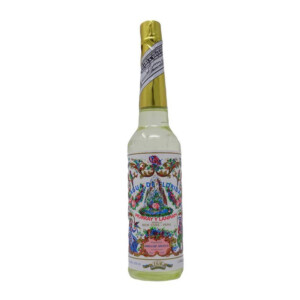 Colonia Agua Florida 270 ml