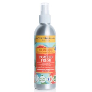 Clean Home Pomelo Fresh