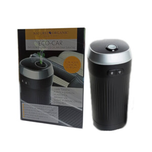 Difusor Eco Car
