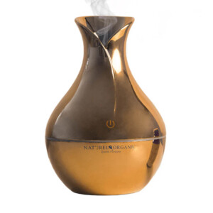 Difusor Eco Dore