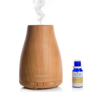 Difusor Eco Esencial