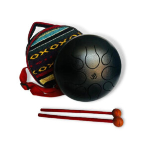 Hand Drum Tambor