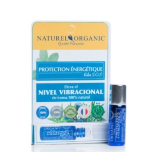 Roller Sos Protection Energetique