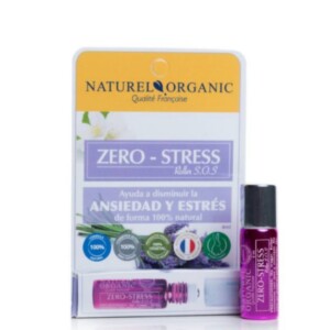 Roller Sos Zero Stress