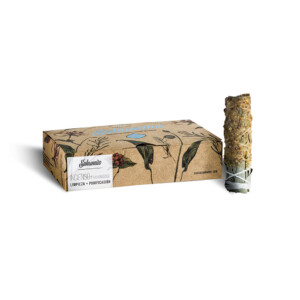 Sahumito Incienso Frankincense