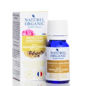 Sinergia Protection Energetique