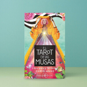 Tarot de las Musas
