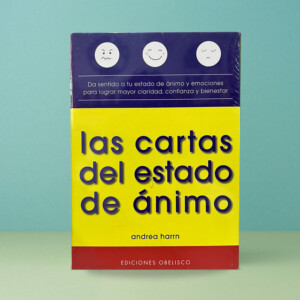 Las Cartas del Estado de Ánimo