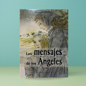 Los Mensajes De Los Angeles