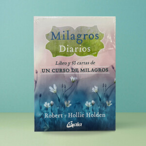 Milagros Diarios