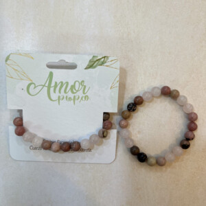 Pulsera Amor Propio