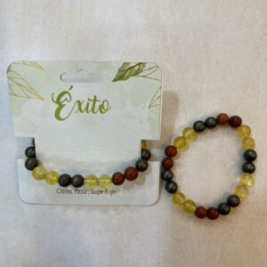 Pulsera Éxito