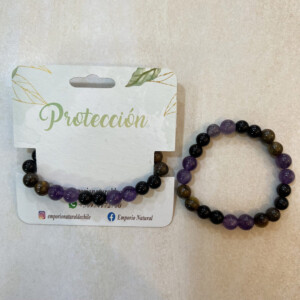 Pulsera Proteccion