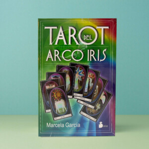 Tarot Arco Iris