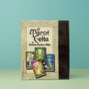 Tarot Celta