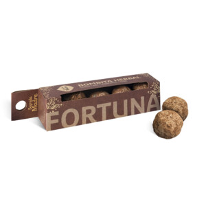 Bombita Herbal Fortuna