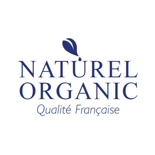 Naturel Organic