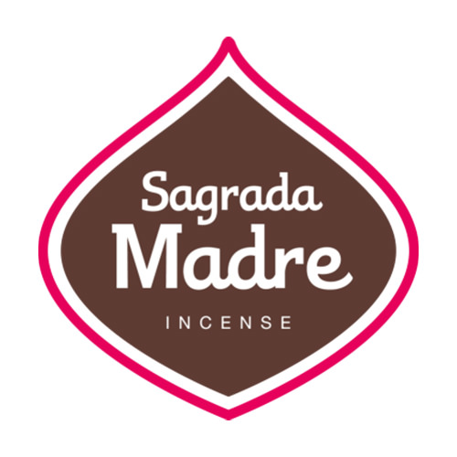 Sagrada Madre