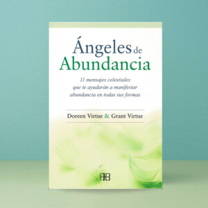 Ángeles De Abundancia