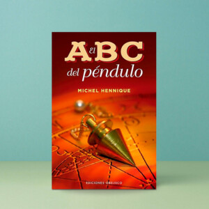 El Abc Del Péndulo