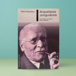 Arquetipos Junguianos