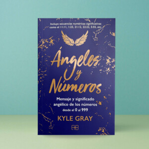 Ángeles Y Números
