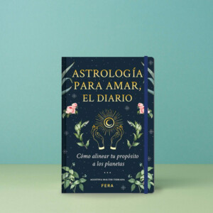Astrología Para Amar