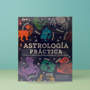 Astrología Práctica