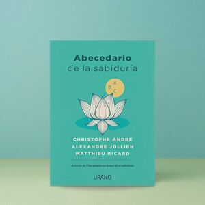 Abecedario de la Sabiduría