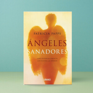 Ángeles Sanadores