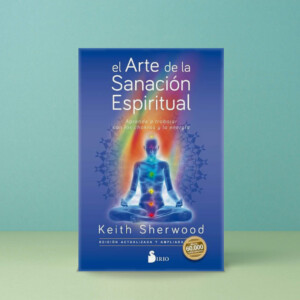 El Arte de la Sanación Espiritual