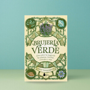 Brujería Verde