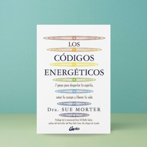 Los Codigos Energeticos