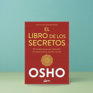 El Libro De Los Secretos