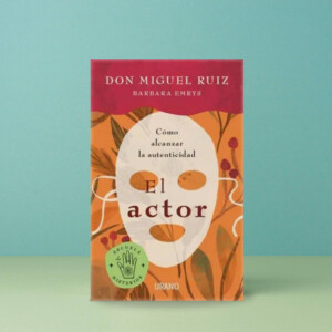 El Actor
