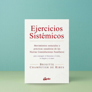 Ejercicios Sistémicos