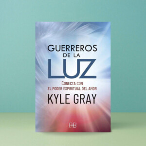 Guerreros de la Luz