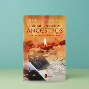 Honrar A Nuestros Ancestros