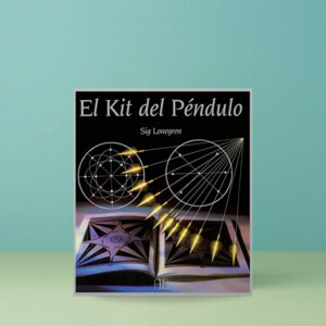 El Kit Del Péndulo