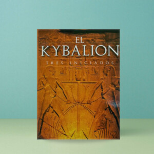 El Kybalión