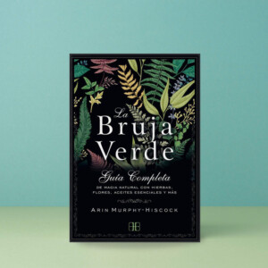 La Bruja Verde