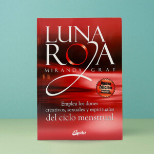 Luna Roja