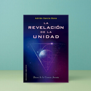 La Revelación de la Unidad
