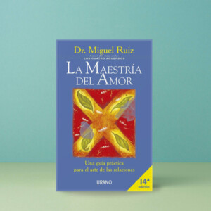 La Maestría Del Amor