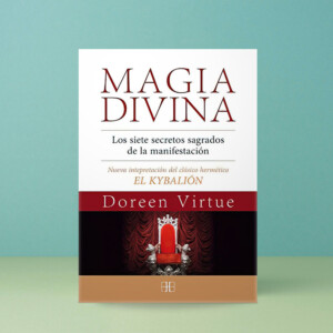 Magia Divina