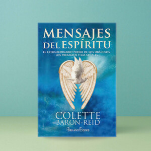 Mensajes Del Espiritu