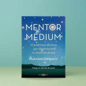 Mentor Medium