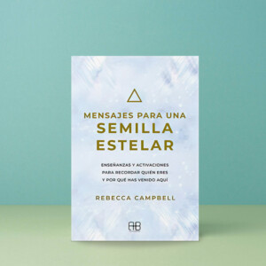 Mensajes Para Una Semilla Estelar
