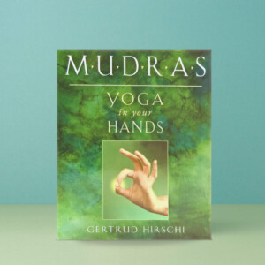 Mudras