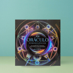 El Oráculo Numerológico